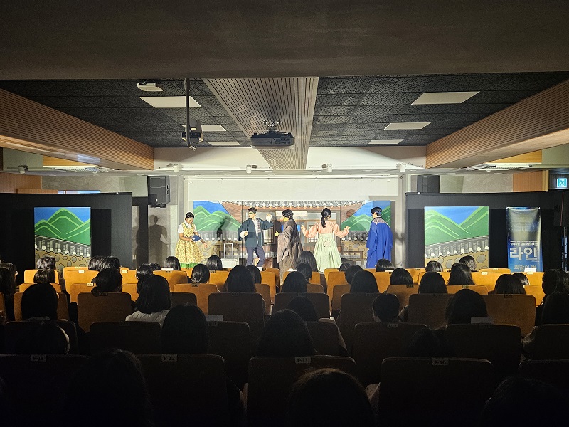 20240910_서울매그넷고등학교 3.jpg